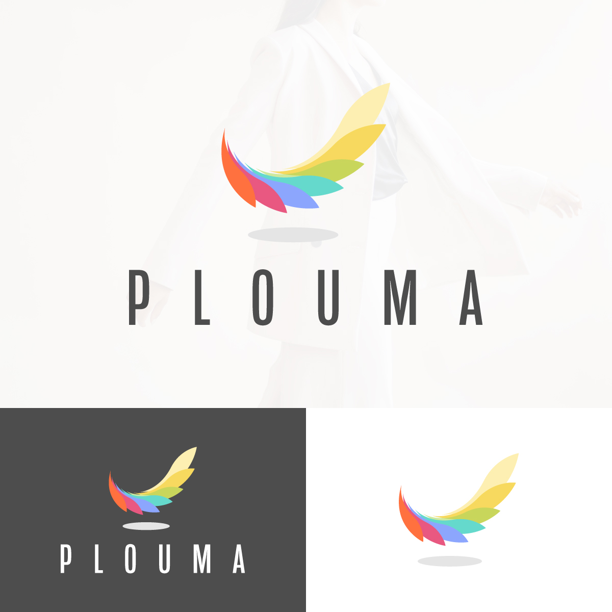 Design de Logo par EvoGo Designers pour ce projet | Design #29009907