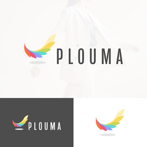 Logo Design by EvoGo Designers for this project | Design: #29009911