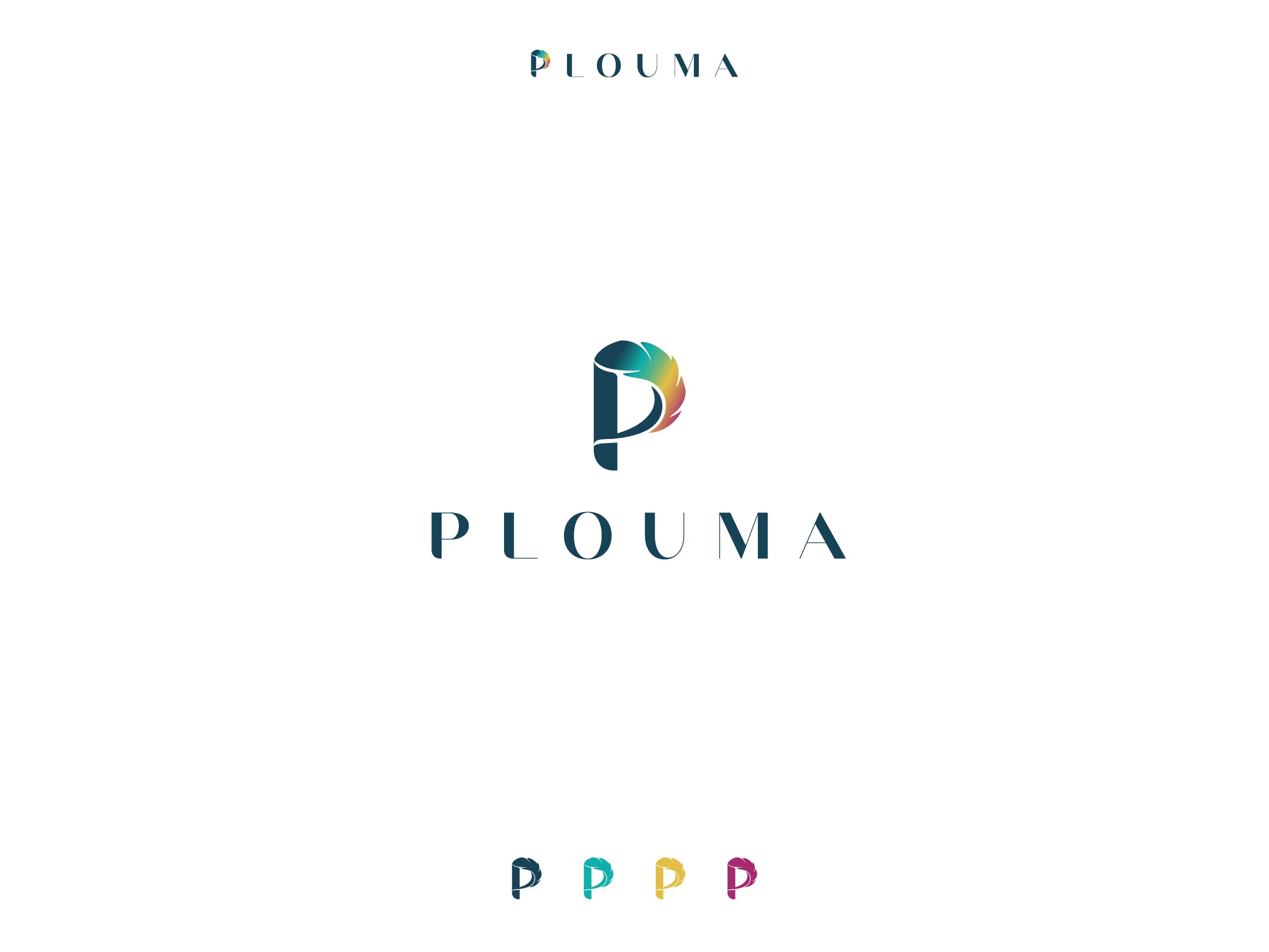 Logo-Design von allynien für dieses Projekt | Design #29005529