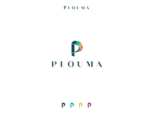 Logo Design by allynien