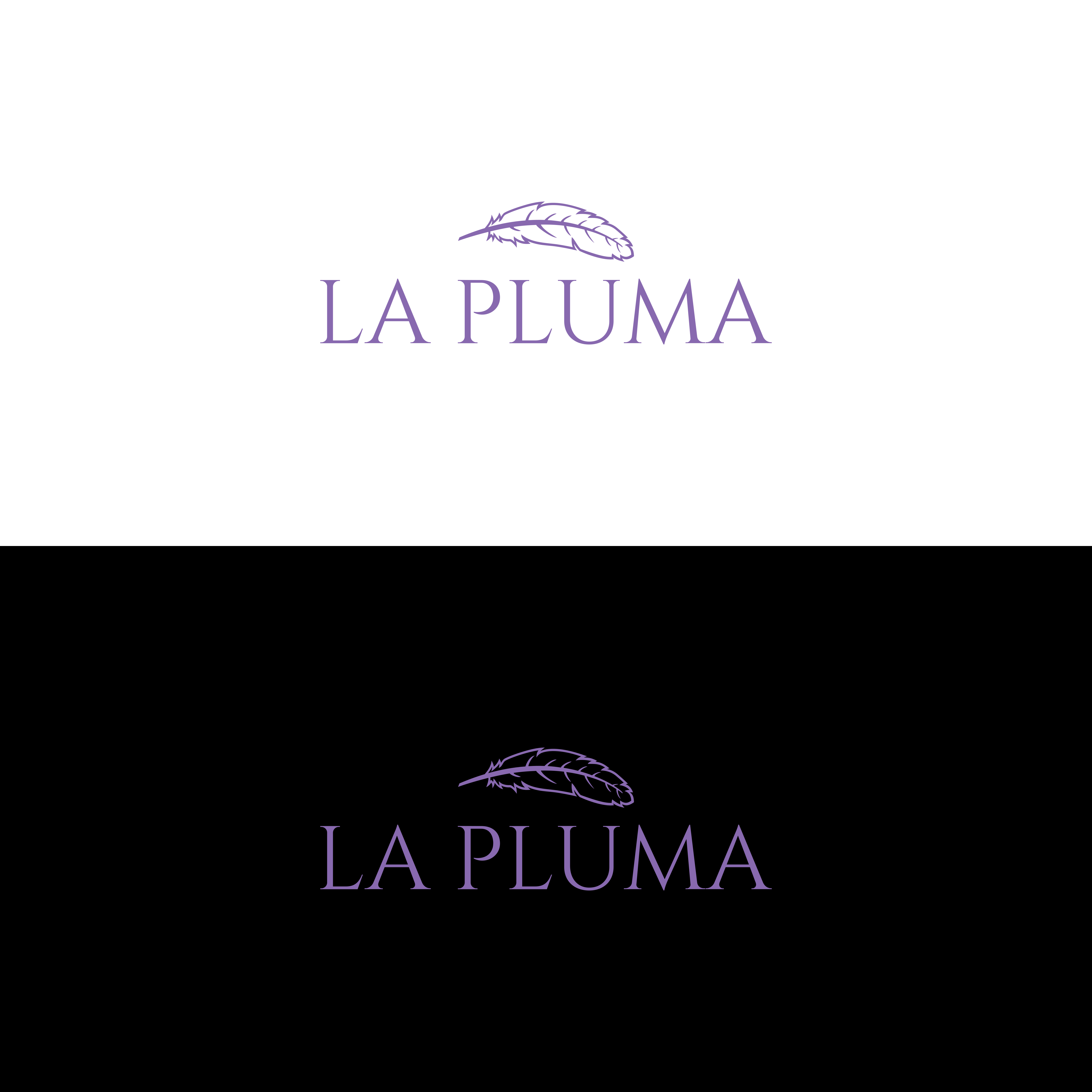 Design de Logo par ramu 6 pour ce projet | Design #29002234
