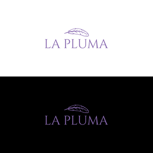 Logo Design by ramu 6 for this project | Design #29002234