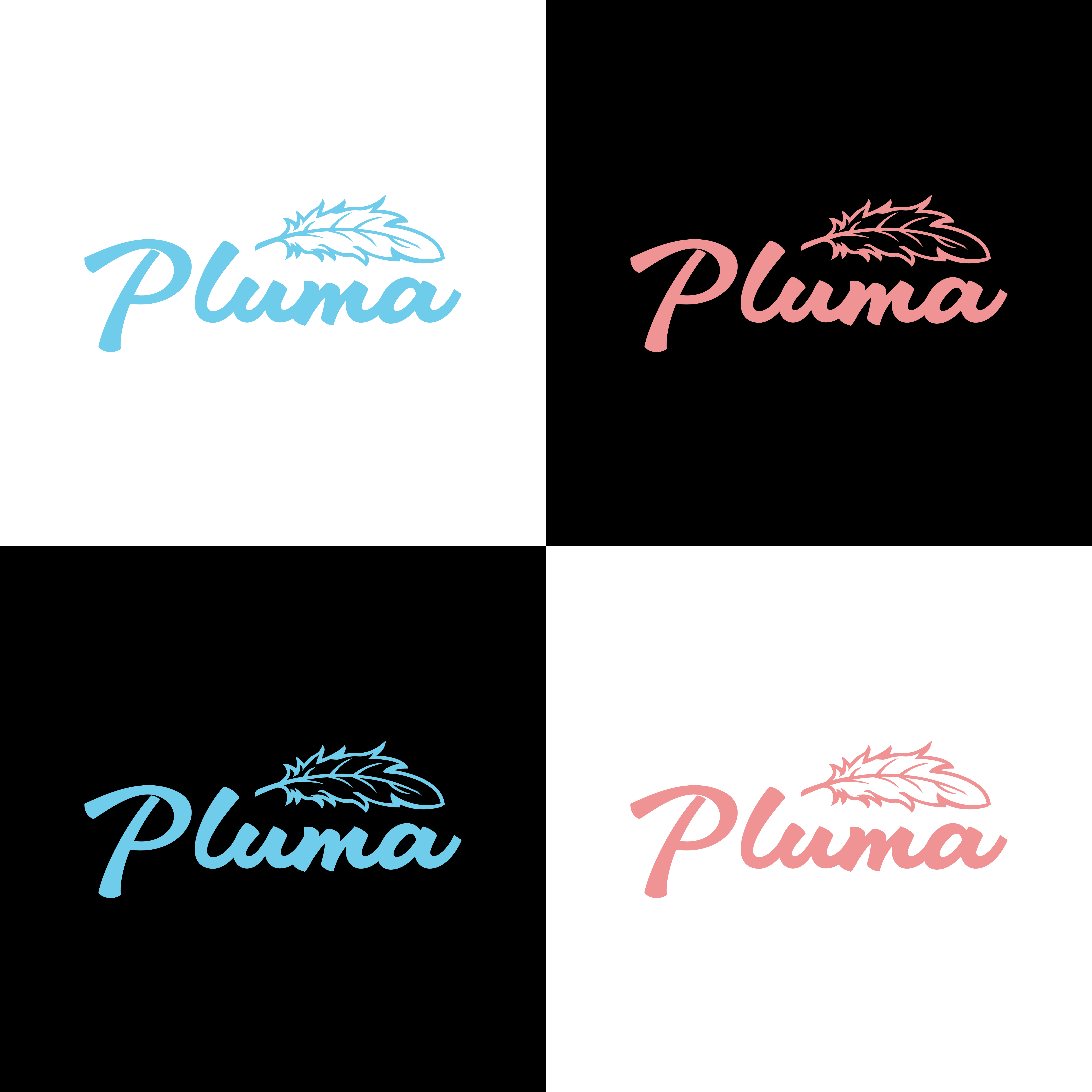 Diseño de Logo por ramu 6 para este proyecto | Diseño #29002235