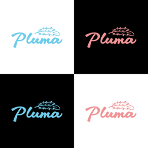 Design de Logo par ramu 6 pour ce projet | Design : #29002235