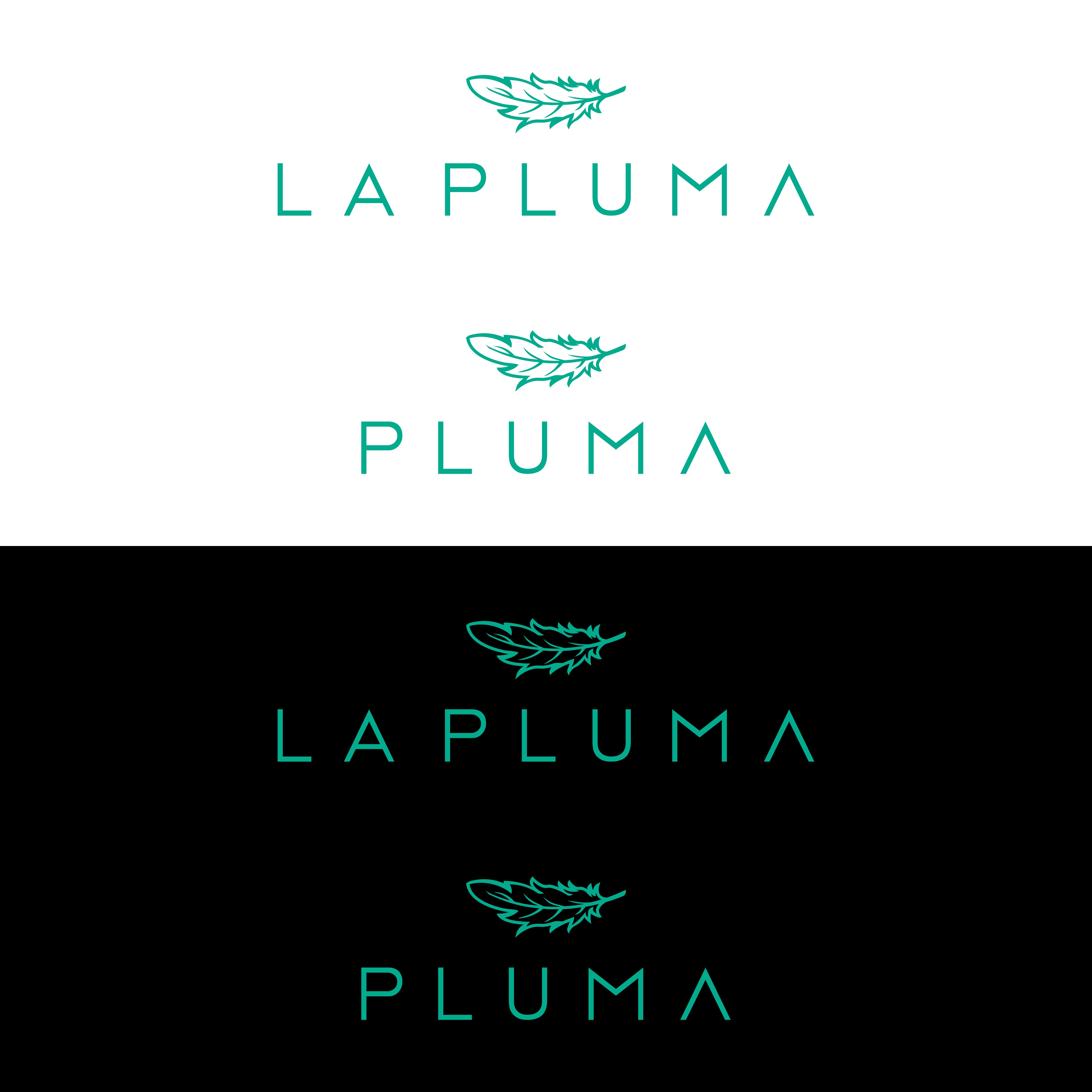 Diseño de Logo por ramu 6 para este proyecto | Diseño #29002236