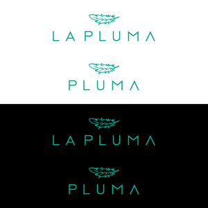 Design de Logo par ramu 6 pour ce projet | Design : #29002236