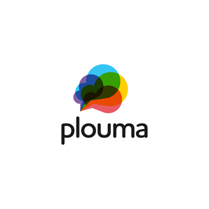Logo Design by shaunsinghbharth
