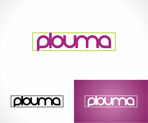 Diseño de Logo por InfinityDnP para este proyecto | Diseño: #28674400