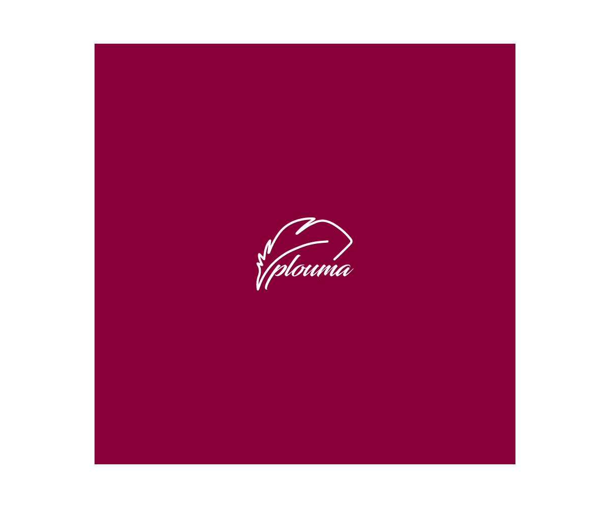Design de Logo par Vetroff pour ce projet | Design #28964800