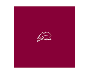 Design de Logo par Vetroff pour ce projet | Design : #28964800