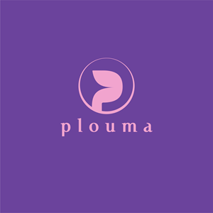Logo Design by Logogofamily