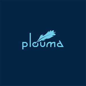 Diseño de Logo por Logogofamily para este proyecto | Diseño: #28643369