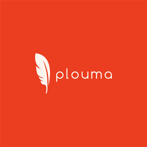 Logo Design by Logogofamily for this project | Design #28643370