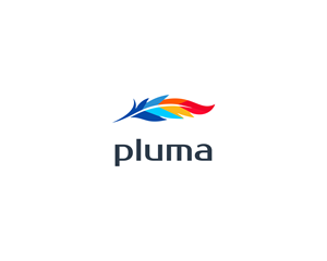 Logo Design by designstudio for this project | Design #29003483