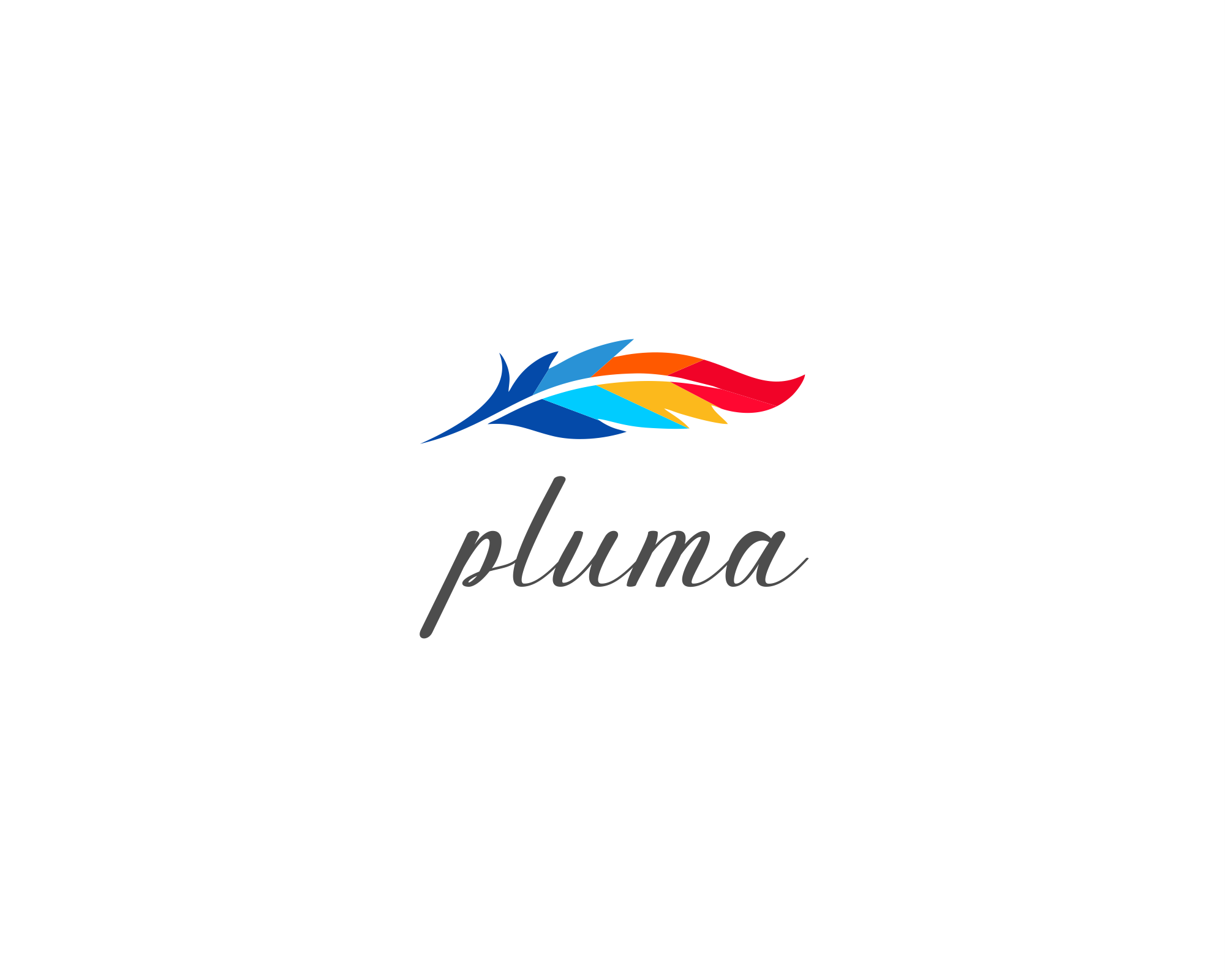 Logo Design by designstudio for this project | Design #29003490