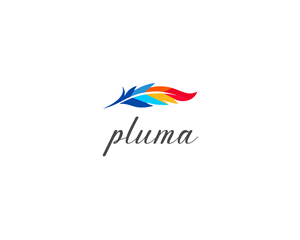 Logo Design by designstudio for this project | Design: #29003490