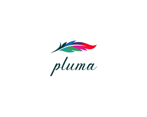 Logo Design by designstudio for this project | Design: #29003507