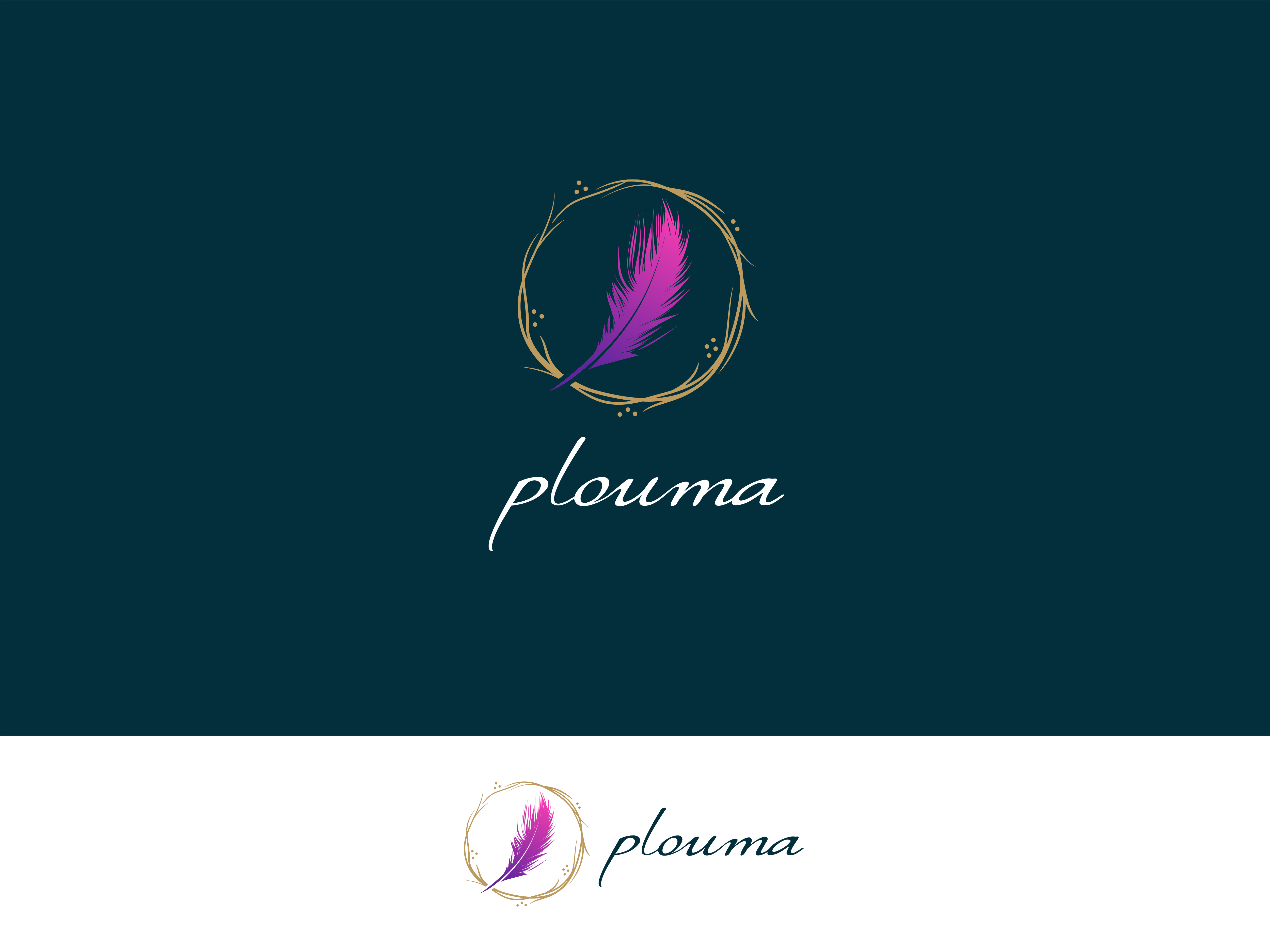Diseño de Logo por ArtTank para este proyecto | Diseño #28986077