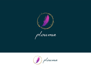 Design de Logo par ArtTank pour ce projet | Design : #28986077