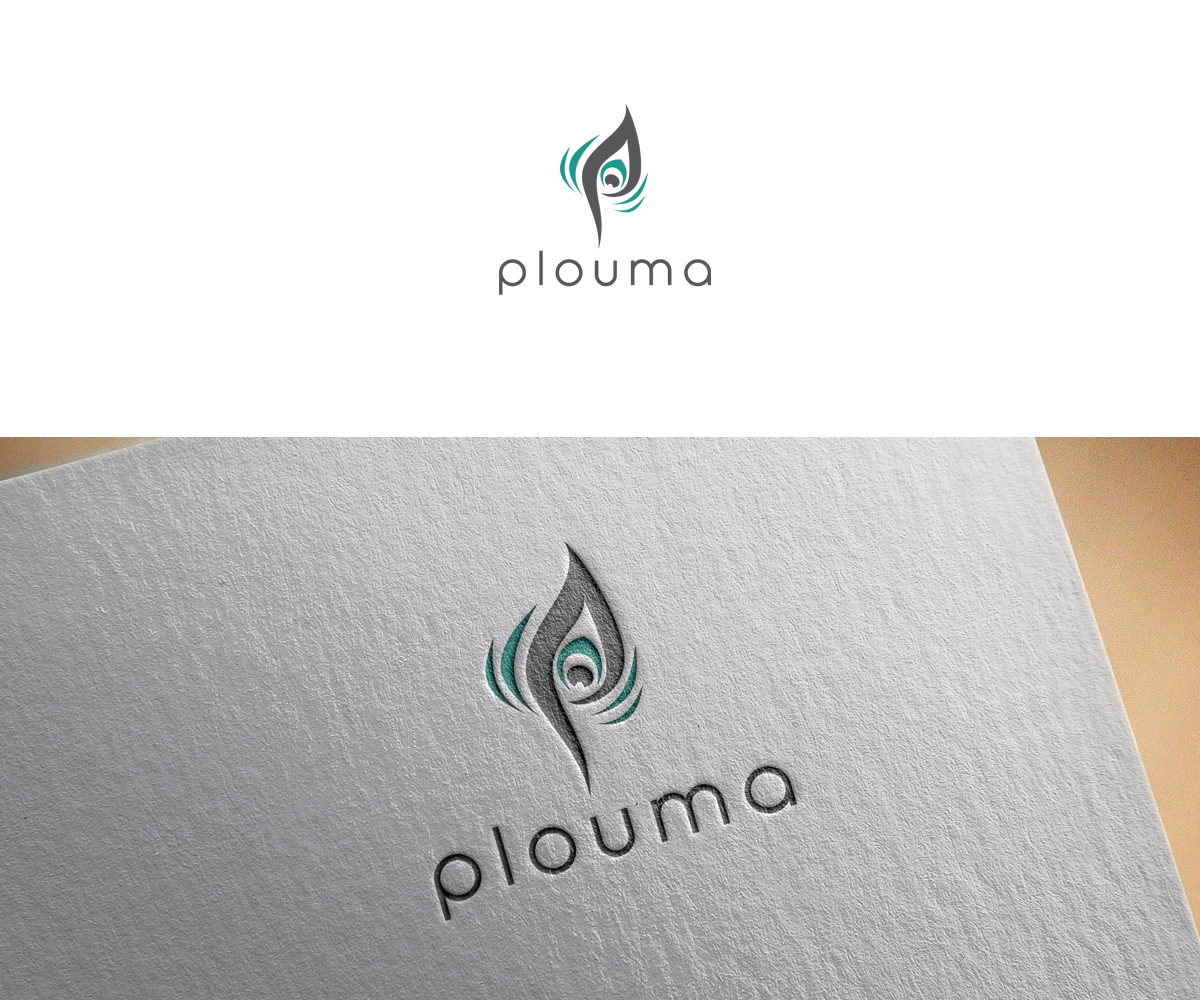 Design de Logo par bijuak pour ce projet | Design #28654254