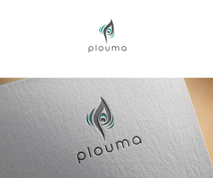 Logo Design by bijuak for this project | Design: #28654254