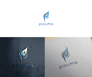 Logo Design by bijuak for this project | Design: #28660109