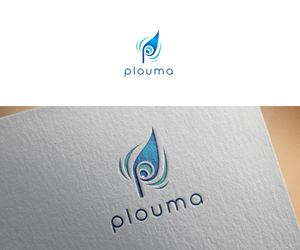 Logo Design by bijuak for this project | Design: #28660316