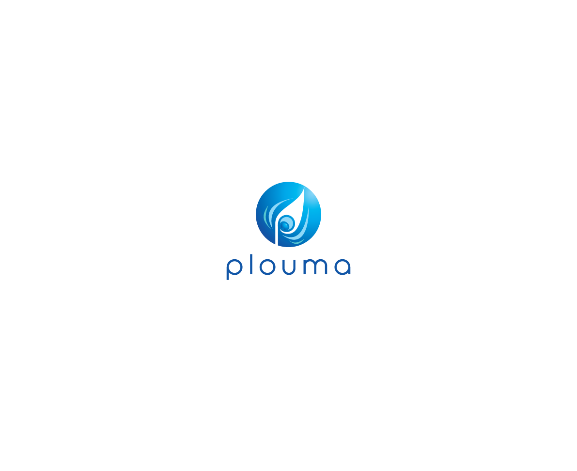Logo Design by bijuak for this project | Design #28660342