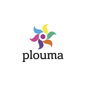 Logo Design by Wally_F for this project | Design: #28649315