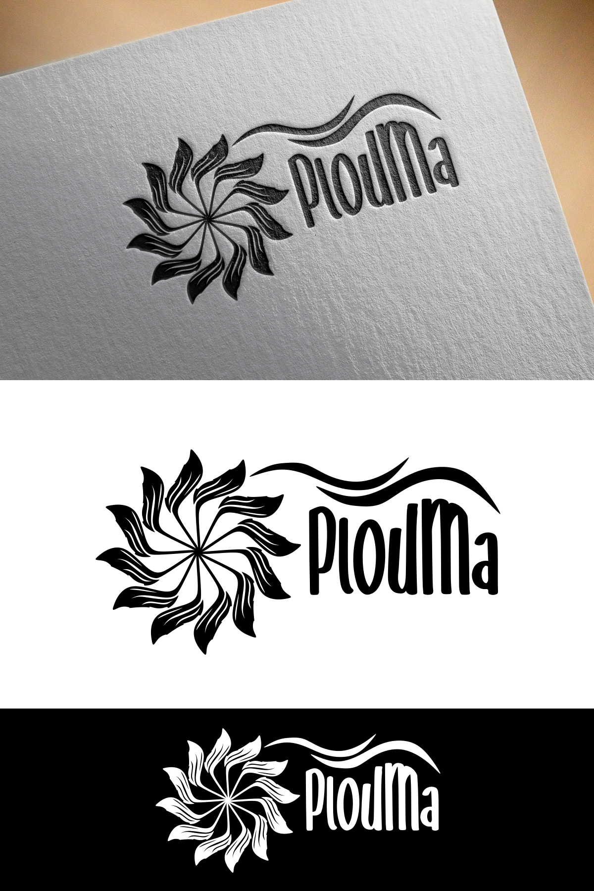 Design de Logo par design.bb pour ce projet | Design #28649076