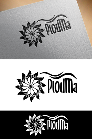 Logo Design by design.bb for this project | Design: #28649076