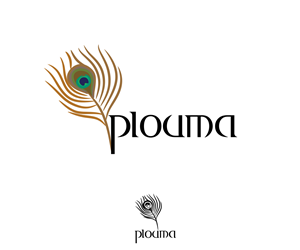 Logo Design by design.bb for this project | Design: #28661303