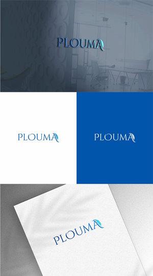 Logo Design by Yug Dave for this project | Design #28965117