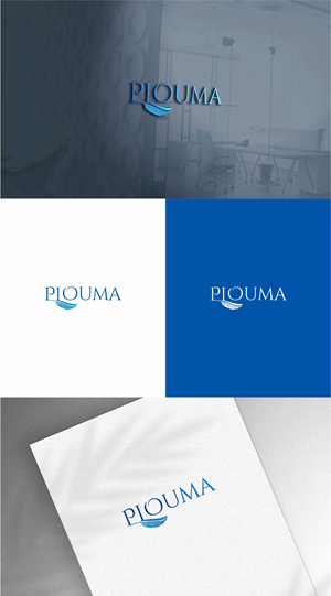 Design de Logo par Dave Paresh pour ce projet | Design : #28965118