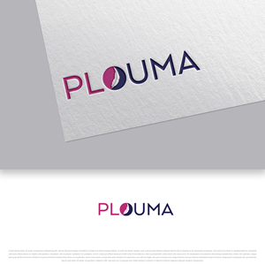 Design de Logo par DesignDUO pour ce projet | Design : #29002407