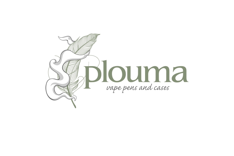 Logo Design by iamrady for this project | Design #28965384