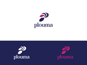 Logo Design by Slant Line Media for this project | Design: #28674566