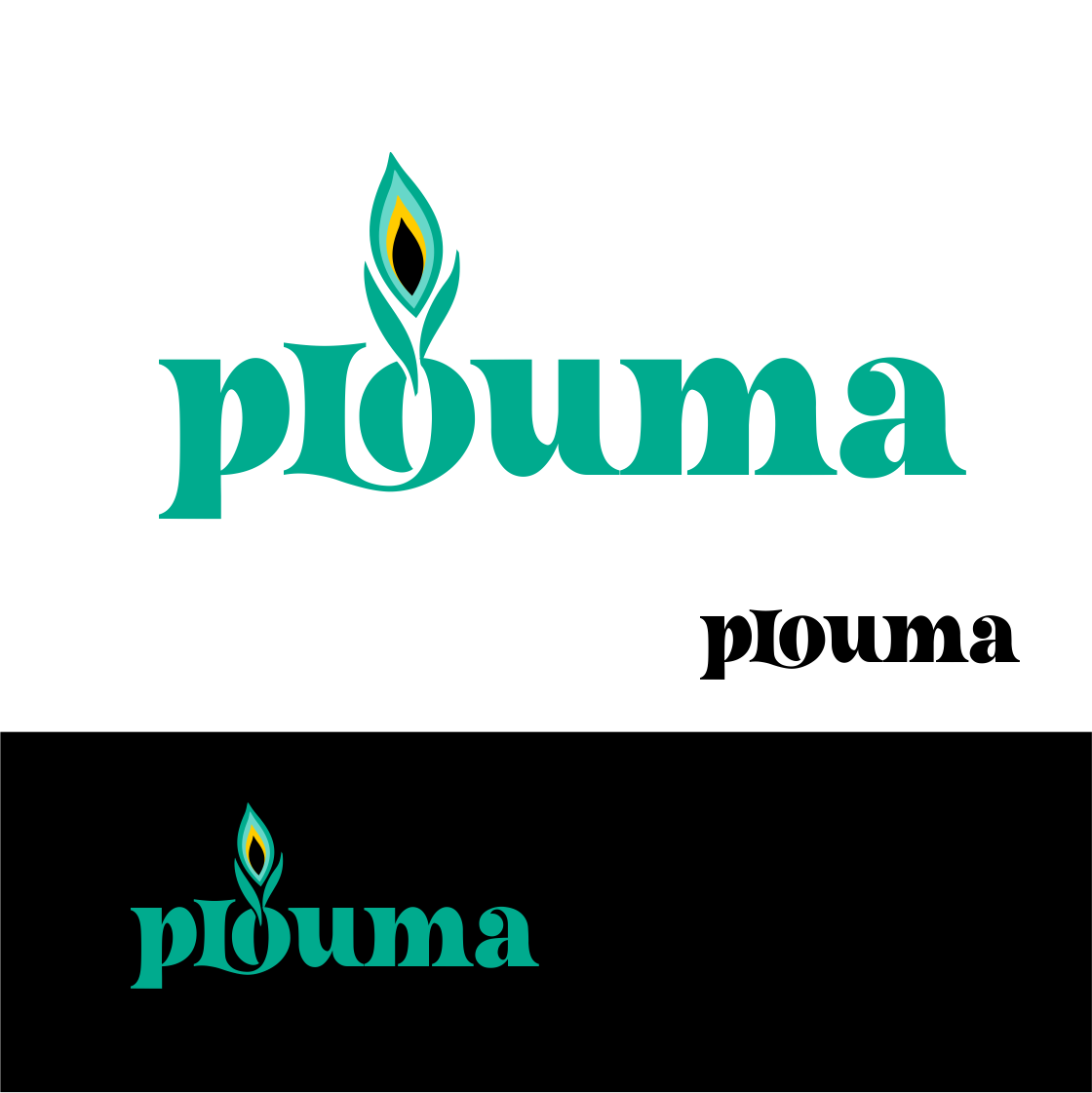 Logo Design by Yakuza20 for this project | Design #28666096