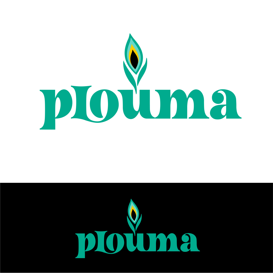 Design de Logo par Yakuza20 pour ce projet | Design #28666098