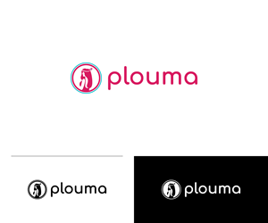 Diseño de Logo por WahyuHMD para este proyecto | Diseño: #28651013