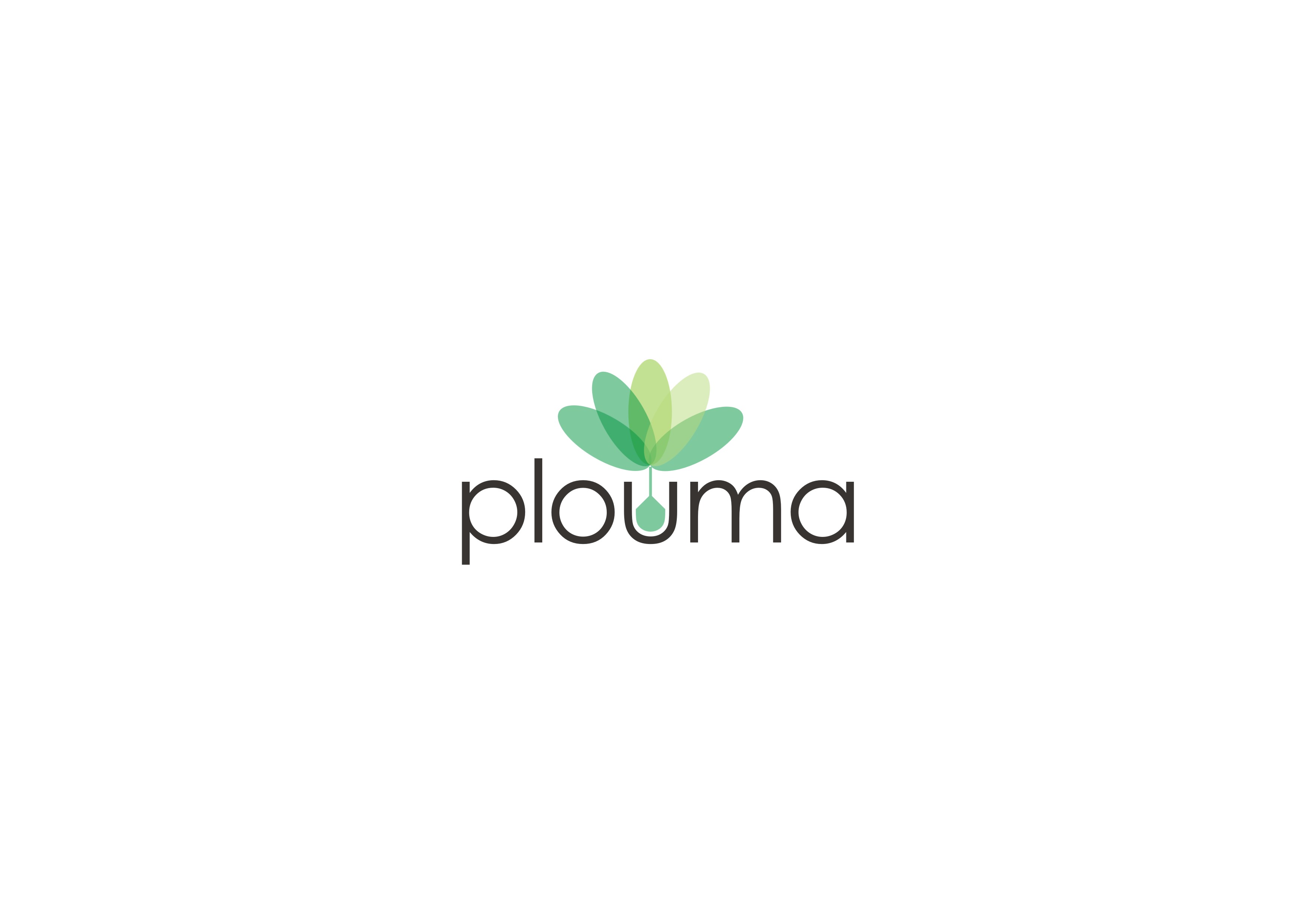 Design de Logo par rgrider pour ce projet | Design #28969248
