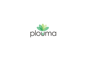 Logo Design by rgrider for this project | Design #28969248