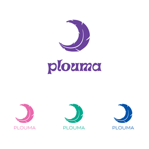 Logo Design by Valene | HeyLogoATX for this project | Design #28998397