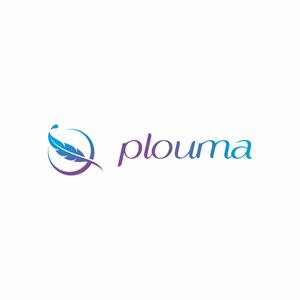 Logo Design by Ashani Bhattacharya for this project | Design #28967139