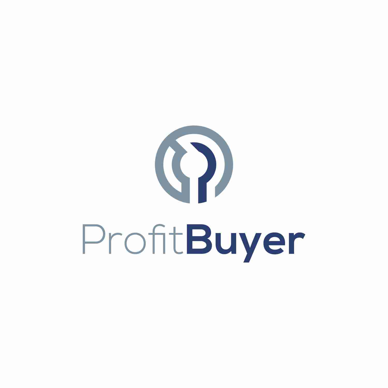 Logo-Design von agung 25 für dieses Projekt | Design #28641074