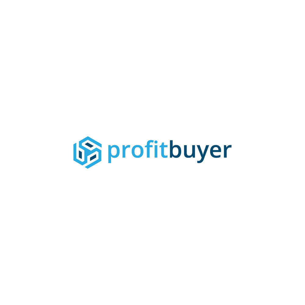 Logo Design by Rakfa for this project | Design #28641175