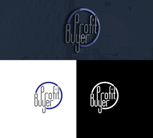 Diseño de Logo por RRR Design para este proyecto | Diseño: #28642154