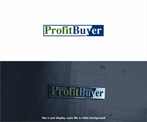 Diseño de Logo por alkaline para este proyecto | Diseño: #28645385