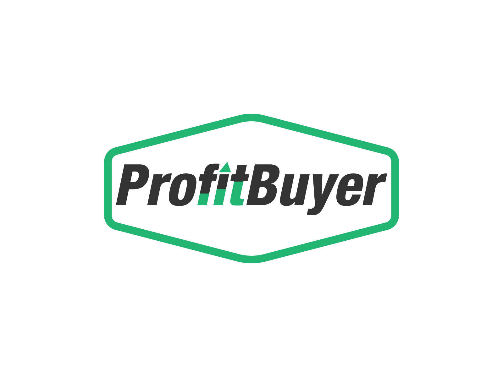 Logo Design by Kamrul's design for this project | Design #28641983