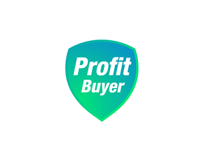 Diseño de Logo por Kamrul's design para este proyecto | Diseño: #28651303